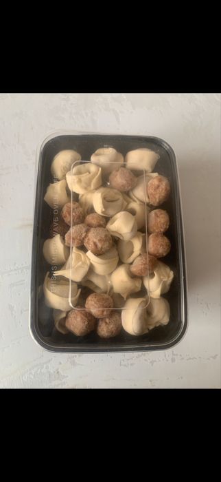 Продаются пельмени высокого качества продаем магазинам