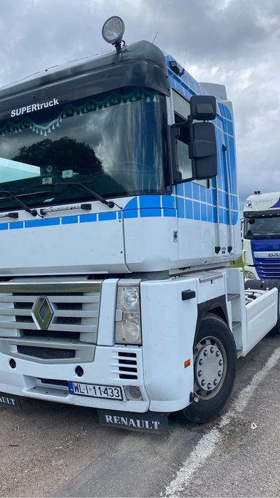 Грузовой Автозапчасти