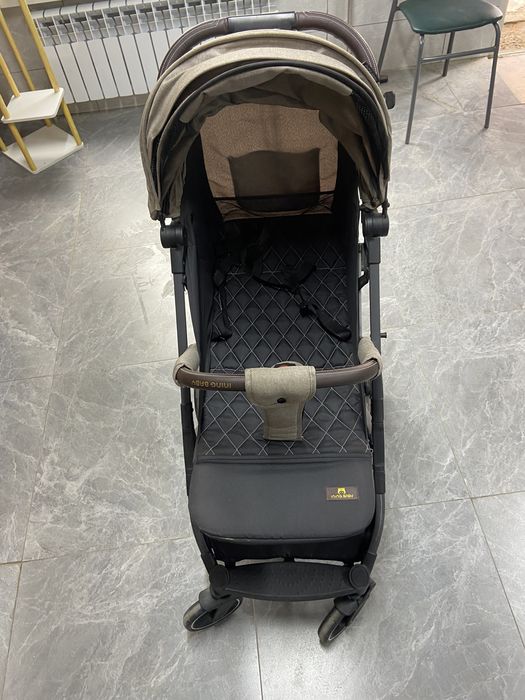 Продается коляска