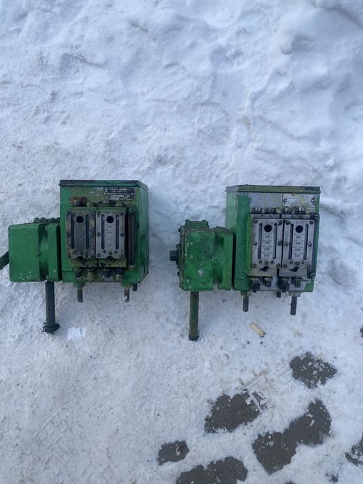 Спрос клапана пик лубрикаторы компрессоры вп вм