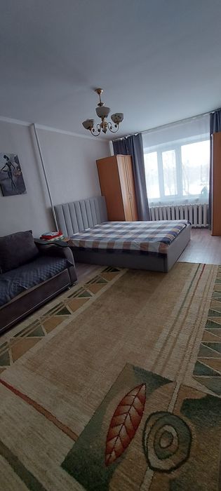 1 комн посуточно, документы командировоч