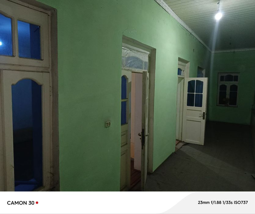 Уй, иккиламчи ёки икки бўлиб беришга ҳам сотилоради