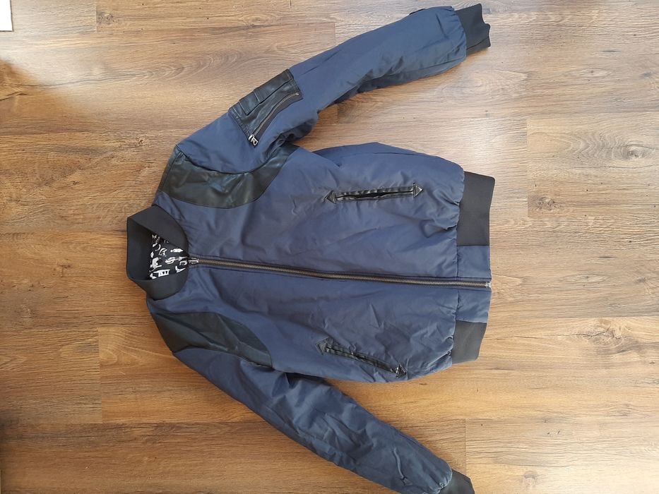 яке с две лица страхотно