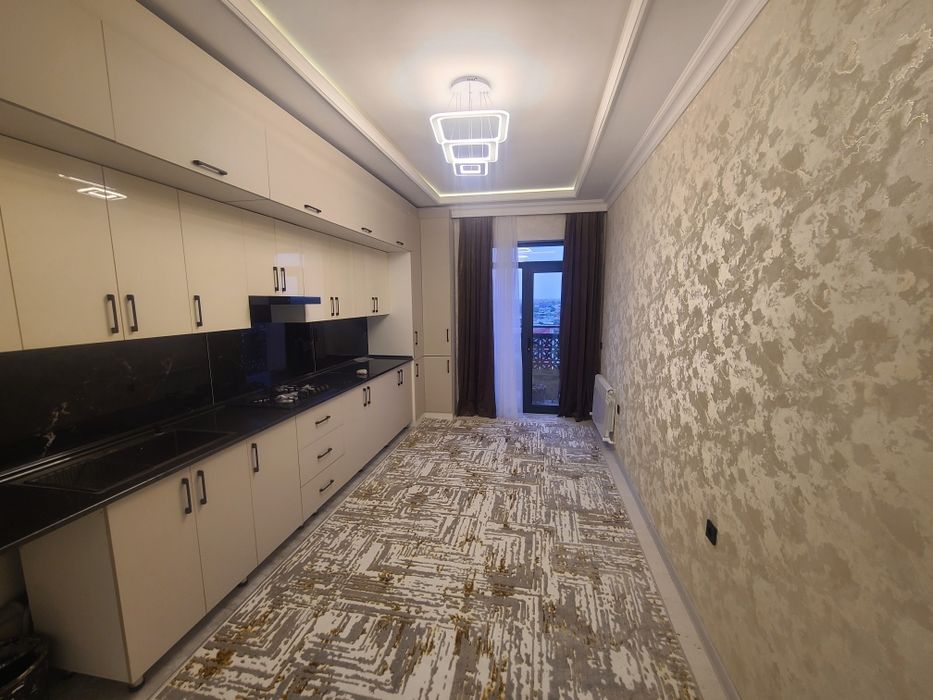 Uchtepada, Uy egasidan ijaraga 2 xonalik uy