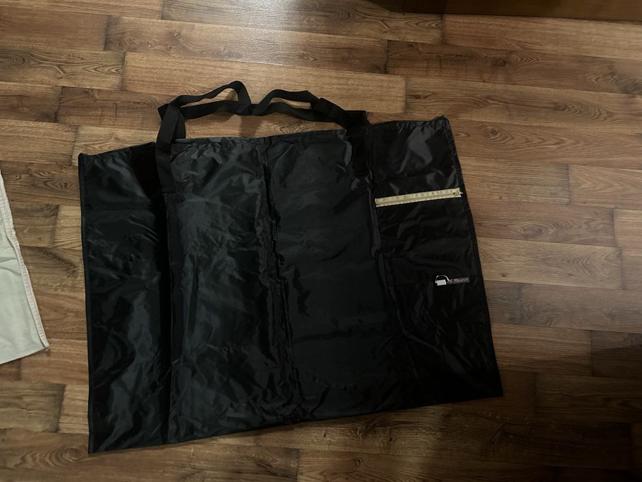 Шоппер для багета