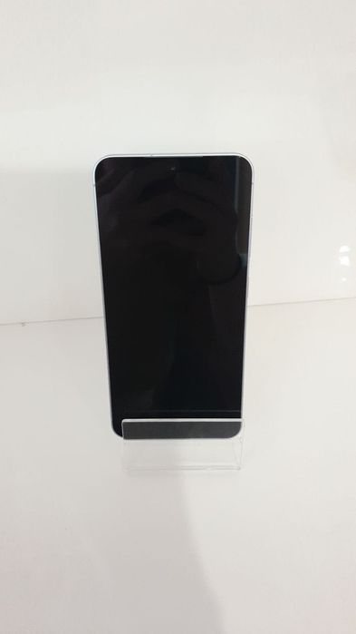 Telefon Samsung Galaxy S25 8/128 GB, Cod 89751