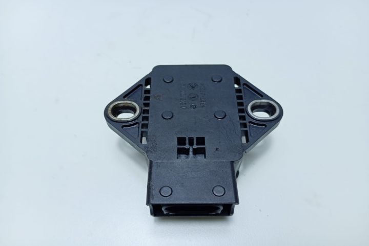 Senzor ESP 0265005290 Peugeot 307 prima generatie seria