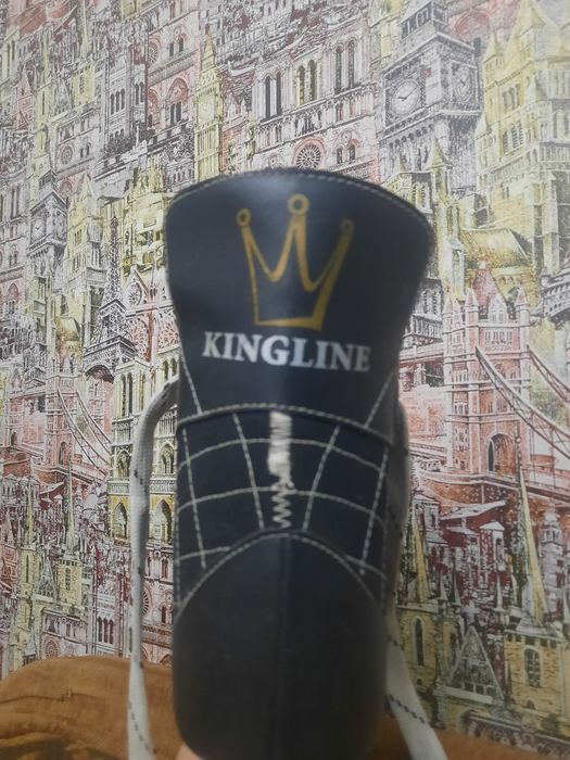 Коньки дешевые но очень хорошие