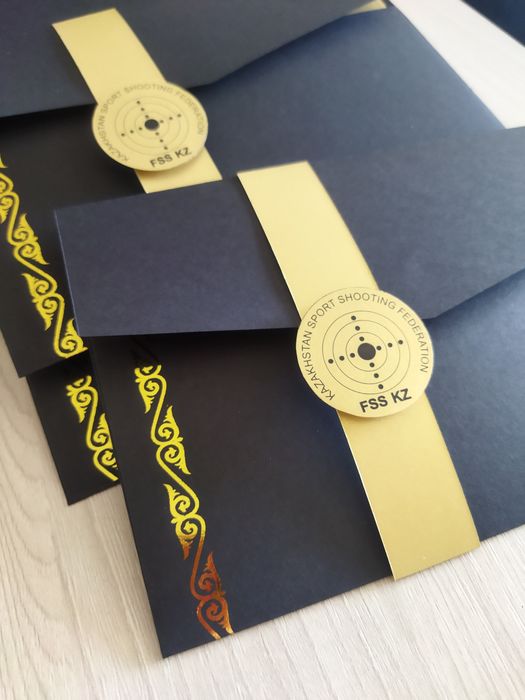 Приглашения, конверты, открытки