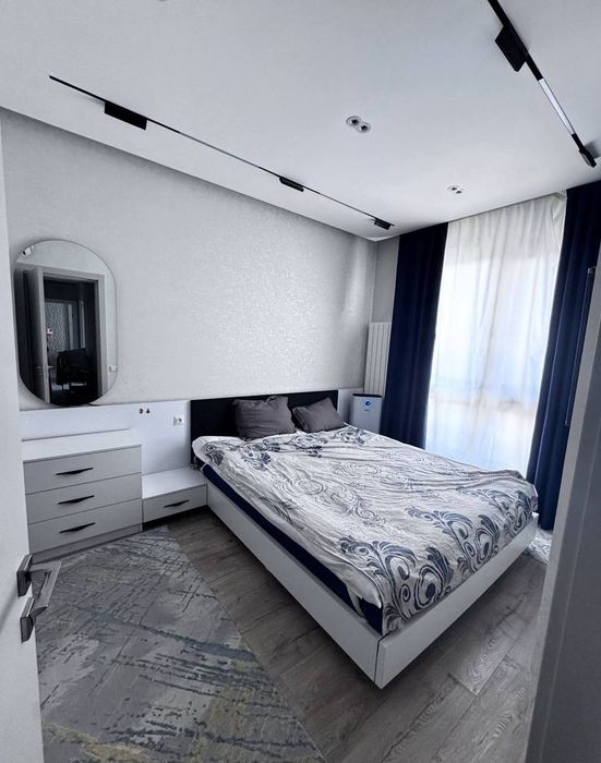 Срочна продается Алмазар сити