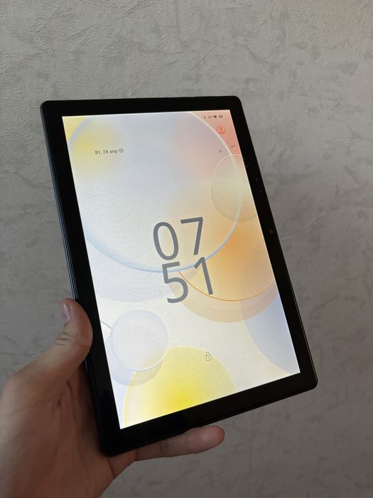 Продам Планшет в идеале