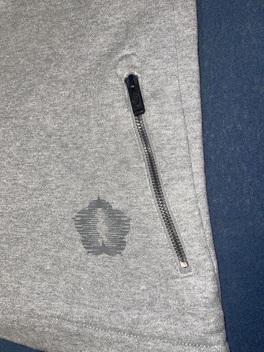 Блуза Nike England