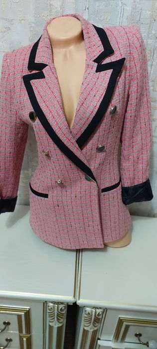 Продам  классные блузки