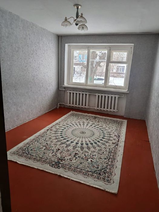 Сдам в аренду 2ком