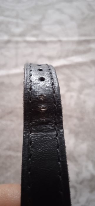 Ръчен часовник Q&Q 3 bar водоустойчив