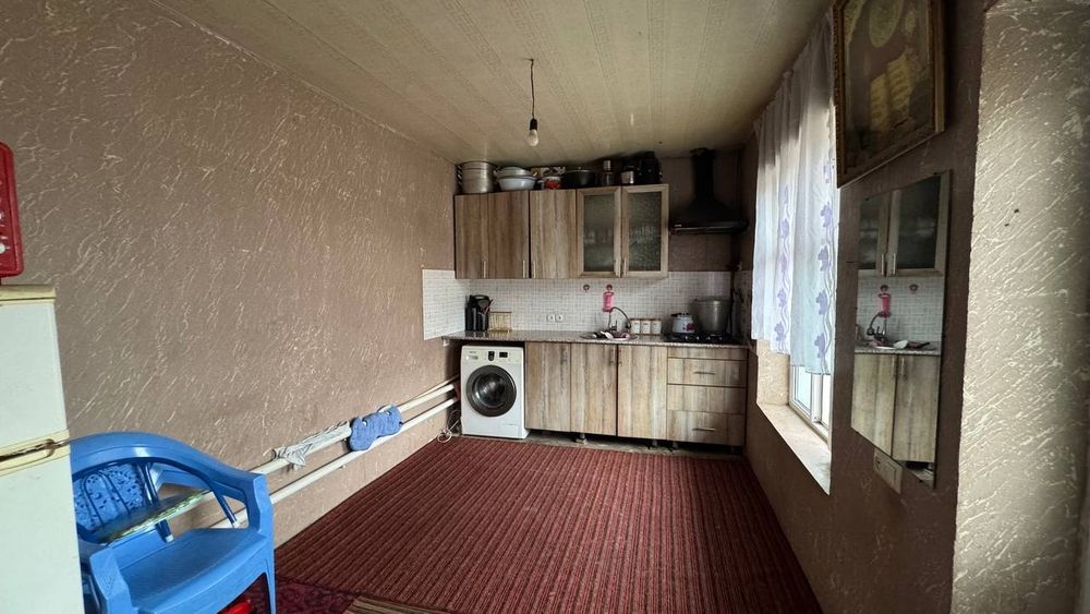 Uy  Sotiladi     Nazarbek Yoshleninchida