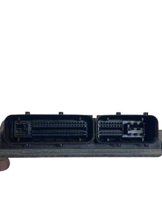 Kit Pornire Volkswagen Golf Iv 1J1 1997 - 2007 1.6 16V Bcb 77Kw/105Hp 036906034Dr