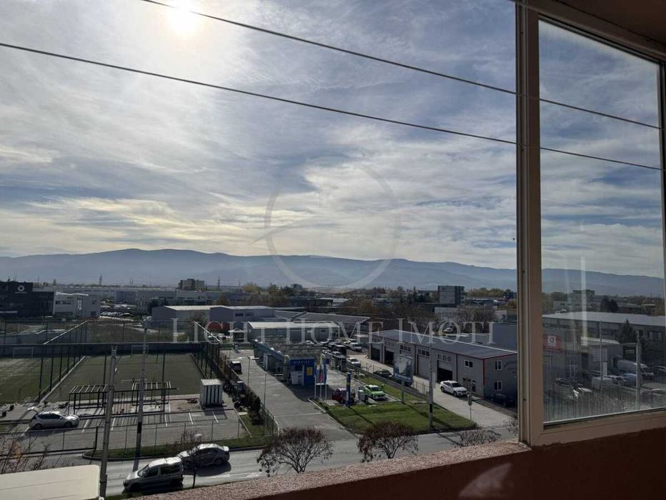 Продава се Тристаен апартамент в Пловдив, Тракия - 65 кв.м за 1757 €/кв.м - Снимка #7