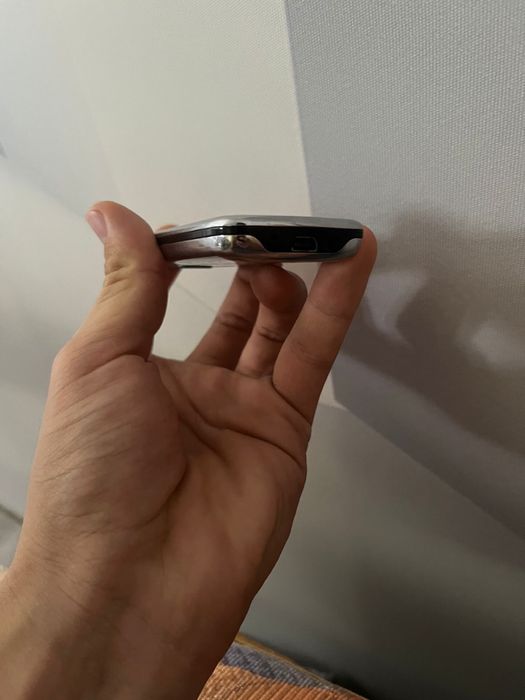 Нокиа 6700 Оригинал