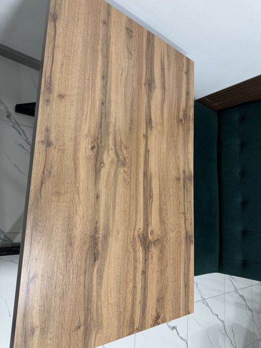 Продам стол, диван, стулья,торг уместен