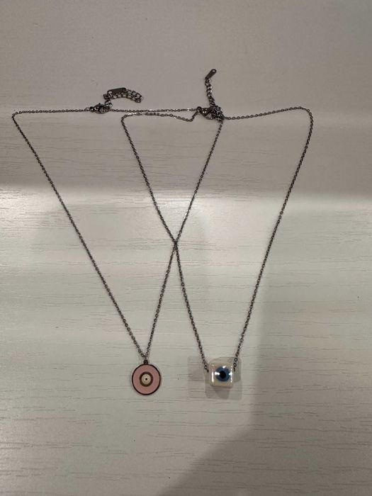 Колиета сет стомана с емайл