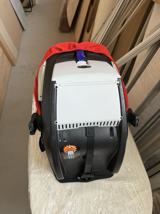 Бебешка количка 3 в 1 Jane - Kendo Micro-BB