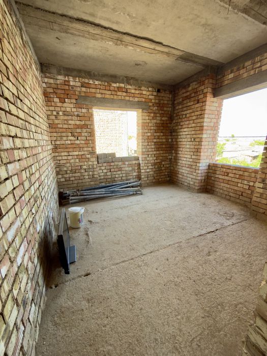 Участка Сотилади каробка Сергели бетонка Кирарик махала Индексга якин