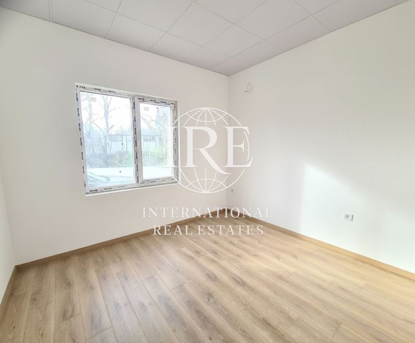 Продава се Тристаен апартамент в Варна, Младост 2 - 84 кв.м за 841 €/кв.м - Снимка #5