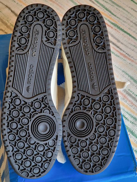 Кецове Adidas Originals 43,5 номер