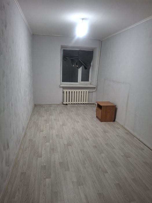 Сдам в аренду квартиру