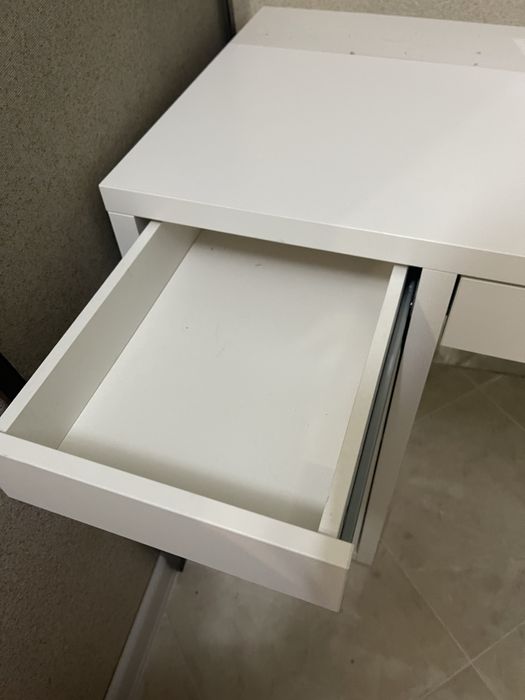 Продается компьтерный стол