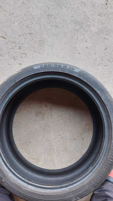 Vând Jante si anvelope