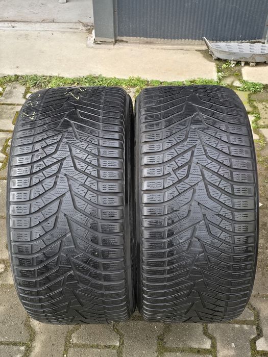 123 456 . . .Yokohama