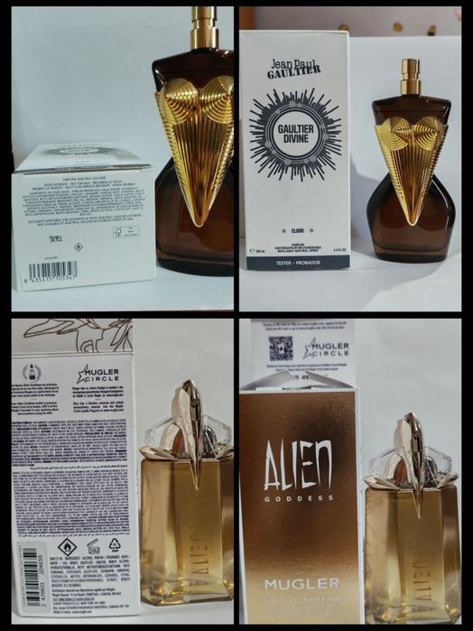 CHANEL tendre edp 100мл,CHANEL edt100мл,CHLOE leau edt100мл,