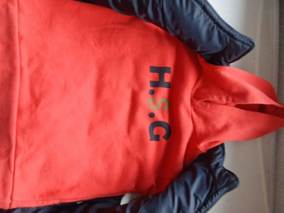 Два екипа 6  г. момче и момиче за 28 евро.