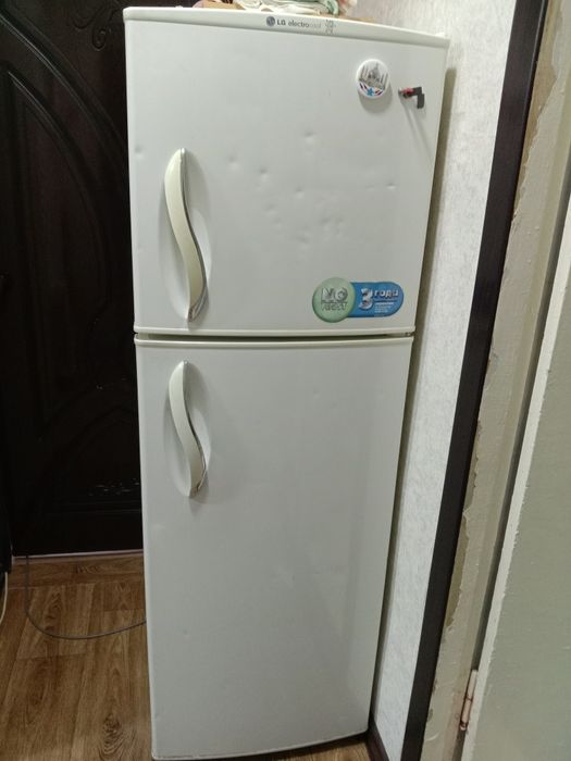 Продается срочно