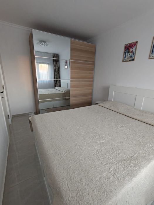 Apartament direct de la propietar