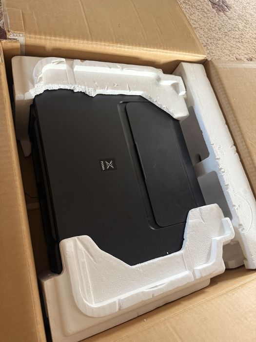 срочноо сатыладыы!!!