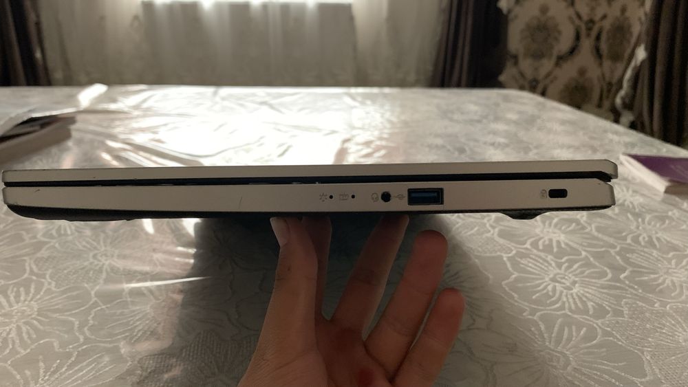 acer aspayer3 15