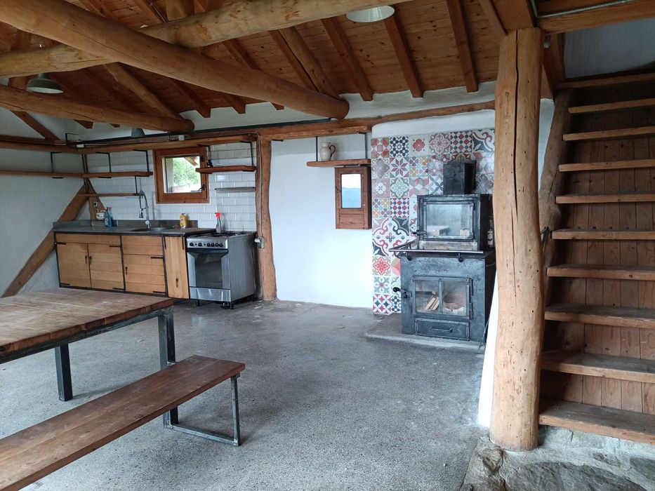 Продава се Земеделски имот в Карлово -  кв.м за 5750 €/дка - Снимка #11