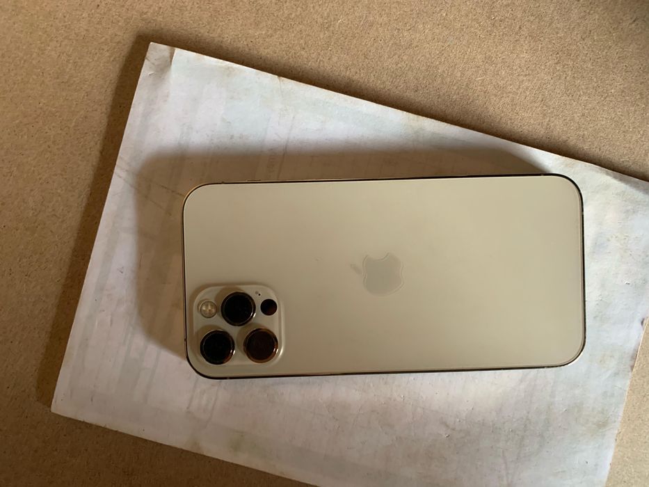 Аифон 12 про гарантия