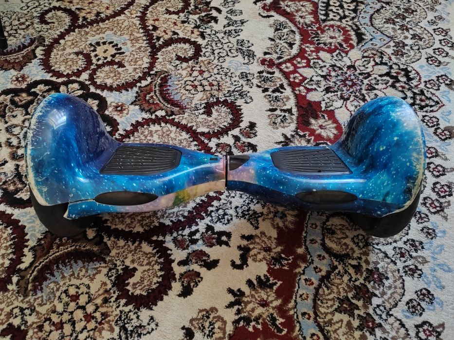 Продам гироскутер