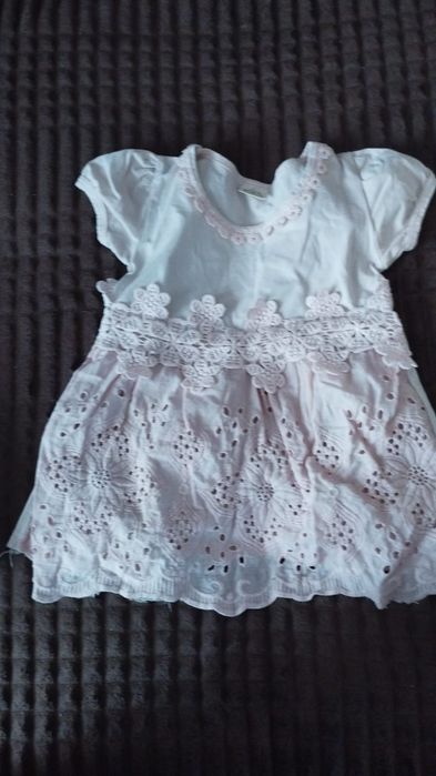 Продам детская одежда