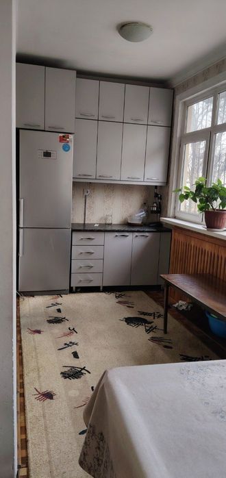 Продам срочно квартиру 4/2/5 БИЙ Максим Горький №У258