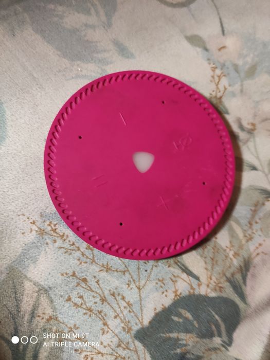 Продам плату от Яндекс станции Алисы