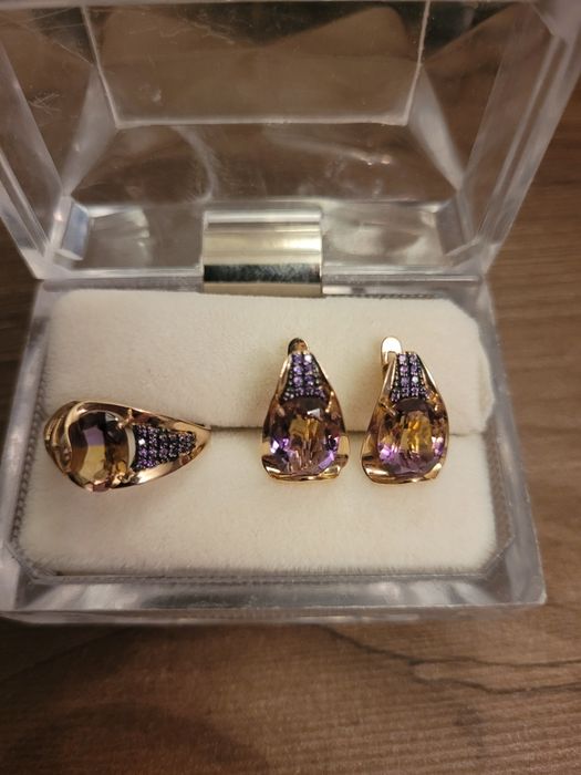 Продам 45т.т за грамм