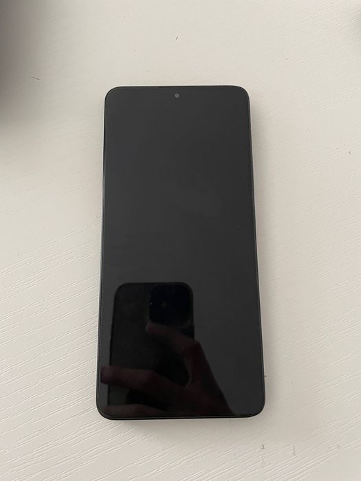 Продам телефон поко x6pro