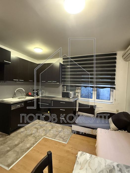 Етаж от къща в гр.Асеновград площ 99 цена 99990