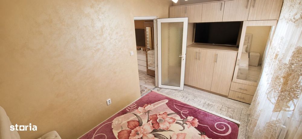 Apartament 2 camere, 34 mp, zona Bals
