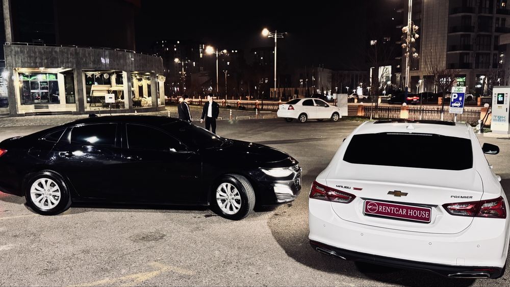 Rent Car Rentcar Rent a car | Прокат Автомобиля | Kunlik ijara | 24/7